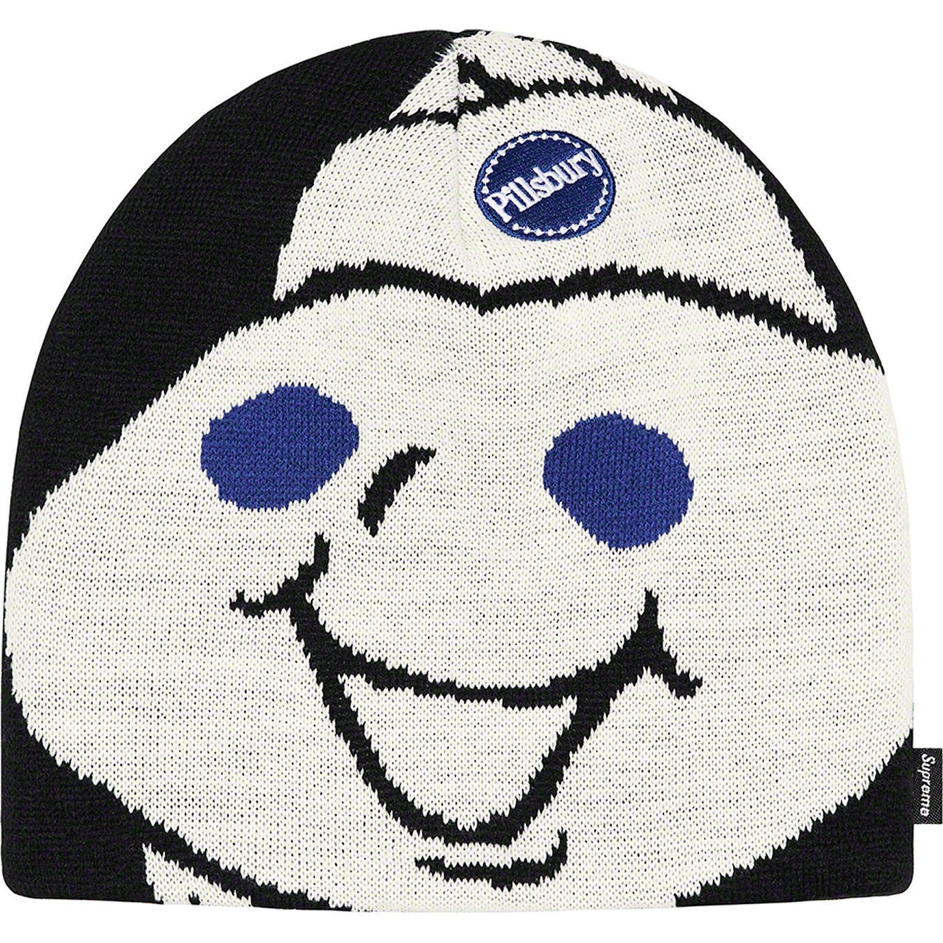 Doughboy Beanie view 9